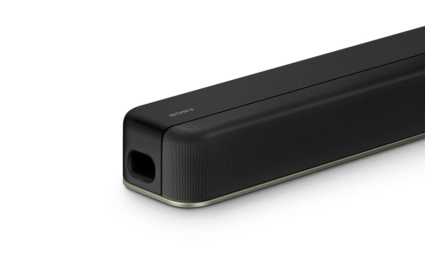 SONY 2.1CH Atmos Soundbar with Built-In Subwoofer - HTX8500