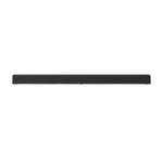 SONY 2.1CH Atmos Soundbar with Built-In Subwoofer - HTX8500