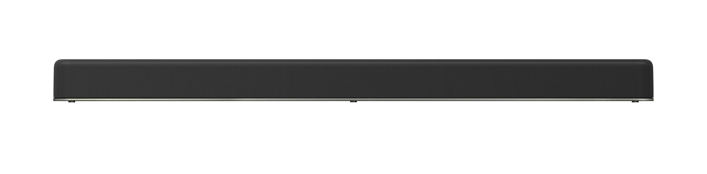 SONY 2.1CH Atmos Soundbar with Built-In Subwoofer - HTX8500