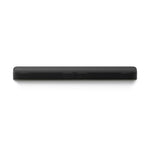 SONY 2.1CH Atmos Soundbar with Built-In Subwoofer - HTX8500