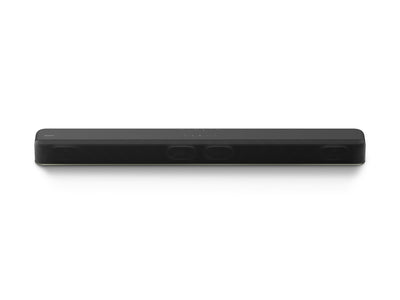 SONY 2.1CH Atmos Soundbar with Built-In Subwoofer - HTX8500