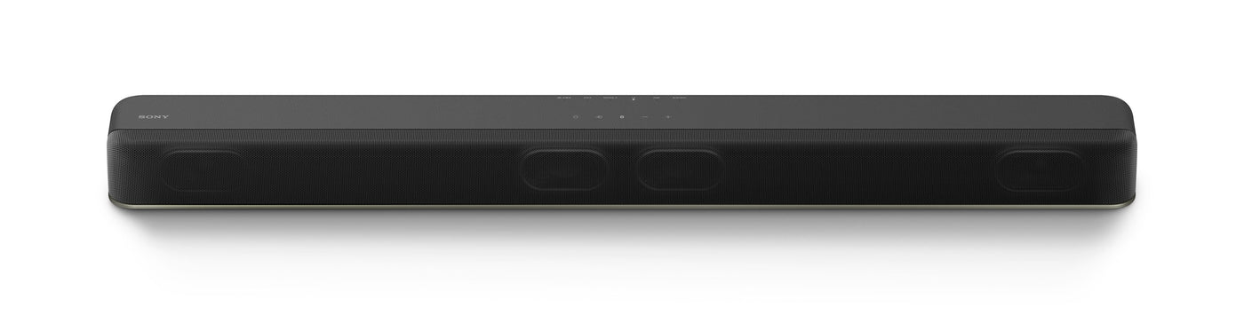 SONY 2.1CH Atmos Soundbar with Built-In Subwoofer - HTX8500