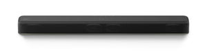 SONY 2.1CH Atmos Soundbar with Built-In Subwoofer - HTX8500
