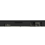 SONY 2.1CH Atmos Soundbar with Built-In Subwoofer - HTX8500