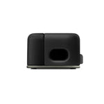 SONY 2.1CH Atmos Soundbar with Built-In Subwoofer - HTX8500