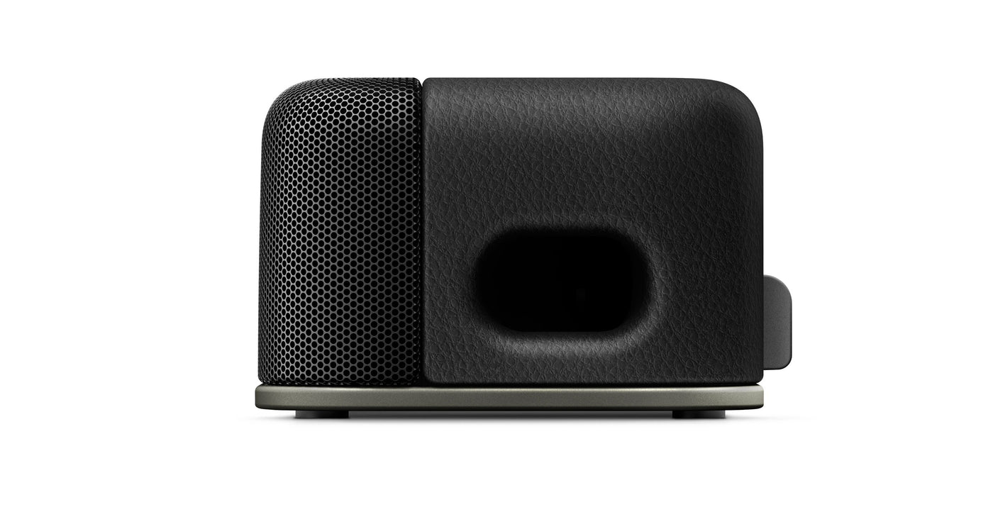 SONY 2.1CH Atmos Soundbar with Built-In Subwoofer - HTX8500