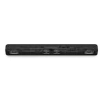 SONY 2.1CH Atmos Soundbar with Built-In Subwoofer - HTX8500