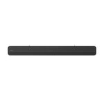 SONY 2.1CH Atmos Soundbar with Built-In Subwoofer - HTX8500