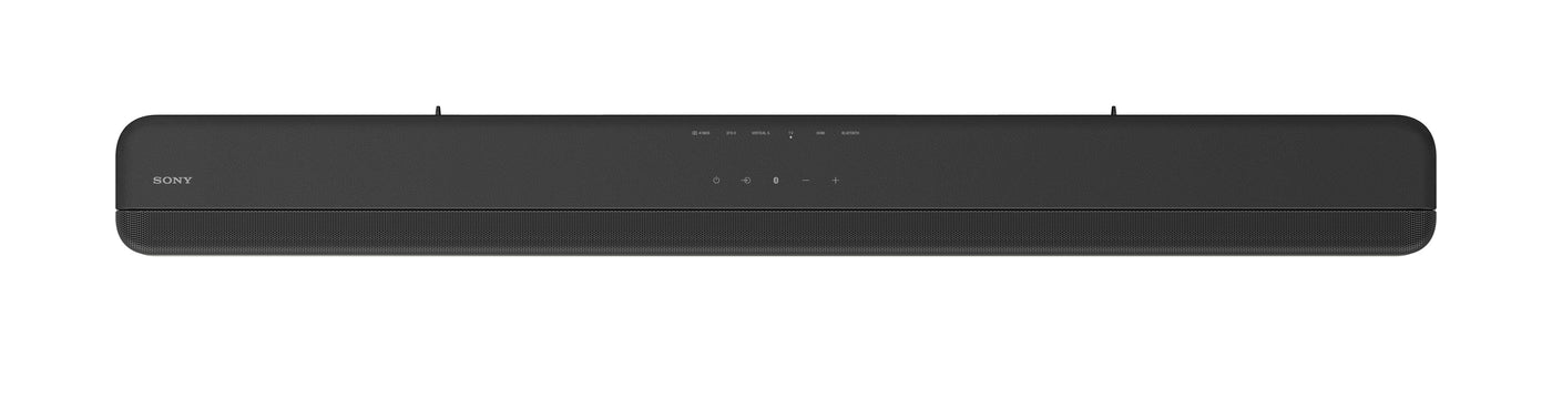 SONY 2.1CH Atmos Soundbar with Built-In Subwoofer - HTX8500