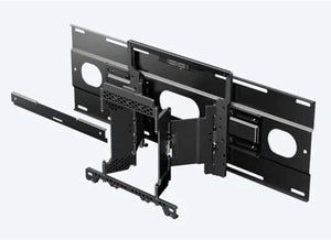 Sony Ultra Slim Wall-Mount Bracket - SUWL855