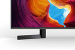 SONY 49" FULL ARRAY LED 4K ULTRA HD HIGH DYNAMIC RANGE SMART - XBR49X950H