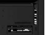 SONY 49" FULL ARRAY LED 4K ULTRA HD HIGH DYNAMIC RANGE SMART - XBR49X950H