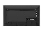 SONY 49" FULL ARRAY LED 4K ULTRA HD HIGH DYNAMIC RANGE SMART - XBR49X950H