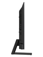 SONY 49" FULL ARRAY LED 4K ULTRA HD HIGH DYNAMIC RANGE SMART - XBR49X950H