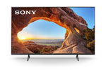 Sony 50" 4K HDR LED Smart 120HZ Google TV - KD50X85J
