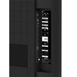 Sony 50" 4K HDR LED Smart 120HZ Google TV - KD50X85J