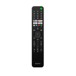 Sony 50" 4K HDR LED Smart 120HZ Google TV - KD50X85J