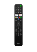 Sony 65" 4K HDR LED Google TV - KD65X80J