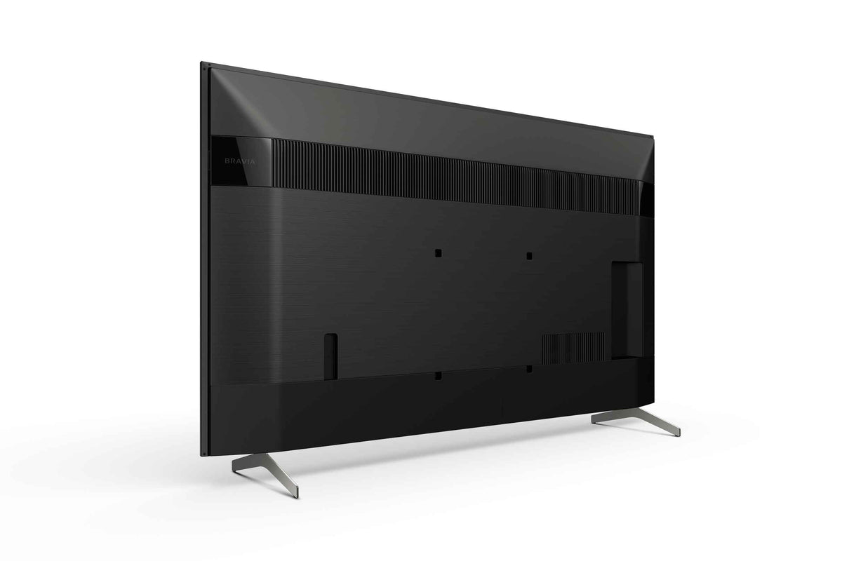 Sony 75" Full Array LED 4k HDR Android Smart - XBR75X900H/A