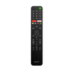 SONY 65" 4K HDR ANDROID SMART LED TV - KD65X750H