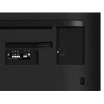 SONY 65" 4K HDR ANDROID SMART LED TV - KD65X750H