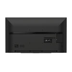 SONY 65" 4K HDR ANDROID SMART LED TV - KD65X750H