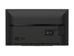 SONY 65" 4K HDR ANDROID SMART LED TV - KD65X750H