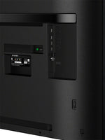 SONY 65" 4K HDR ANDROID SMART LED TV - KD65X750H