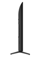 SONY 65" 4K HDR ANDROID SMART LED TV - KD65X750H
