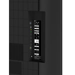 Sony 65" 4K HDR LED Smart 120HZ Google TV - KD65X85J