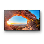 Sony 65" 4K HDR LED Smart 120HZ Google TV - KD65X85J