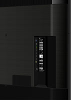 Sony 85" 4K HDR Full Array LED Smart Google TV - KD85X91J