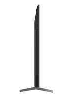 Sony 85" 4K HDR Full Array LED Smart Google TV - KD85X91J