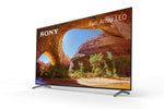 Sony 85" 4K HDR Full Array LED Smart Google TV - KD85X91J