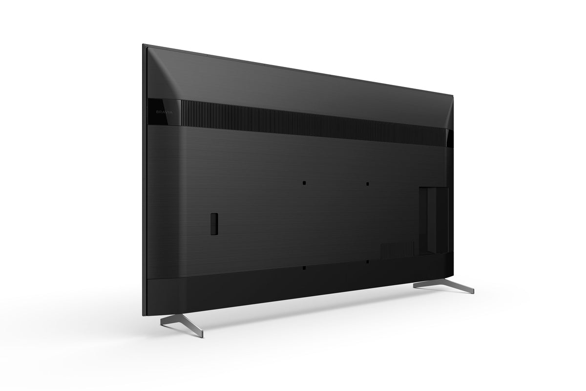 Sony 85" 4K HDR Full Array LED Smart Google TV - KD85X91J