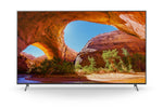 Sony 85" 4K HDR Full Array LED Smart Google TV - KD85X91J