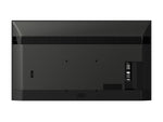 Sony 85" 4K HDR Full Array LED Smart Google TV - KD85X91J