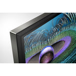 Sony 85" BRAVIA XR 8K HDR Full Array LED Smart Google TV - XR85Z9J