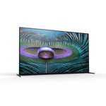 Sony 85" BRAVIA XR 8K HDR Full Array LED Smart Google TV - XR85Z9J
