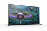 Sony 85" BRAVIA XR 8K HDR Full Array LED Smart Google TV - XR85Z9J