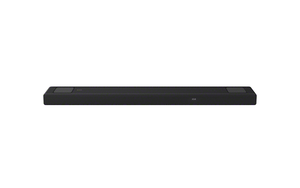 SONY 5.1.2ch 450W Dolby Atmos® Soundbar - HTA5000