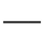 SONY 7.1.2ch 500W Dolby Atmos® Sound Bar - HTA7000