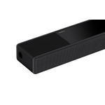 SONY 7.1.2ch 500W Dolby Atmos® Sound Bar - HTA7000