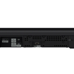 SONY 7.1.2ch 500W Dolby Atmos® Sound Bar - HTA7000