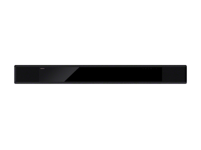 SONY 7.1.2ch 500W Dolby Atmos® Sound Bar - HTA7000