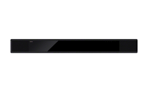 SONY 7.1.2ch 500W Dolby Atmos® Sound Bar - HTA7000