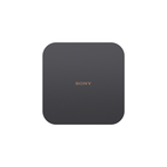 SONY High Performance Home Theatre System - HTA9