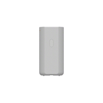 SONY High Performance Home Theatre System - HTA9