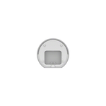SONY High Performance Home Theatre System - HTA9
