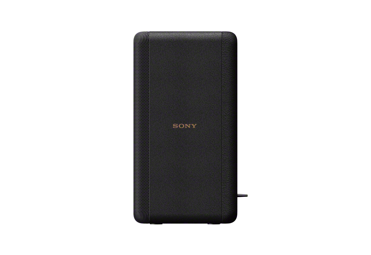 SONY 100W Wireless Rear Speakers for HT-A7000 - SARS3S | Leon's